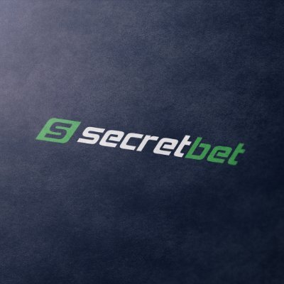 SecretBet TR