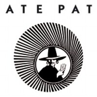Club-Mate Pate (@matepate) Twitter profile photo