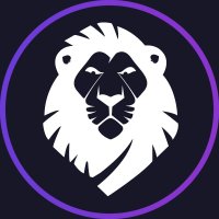 Nothing2All Support (@n2a_support) 's Twitter Profile