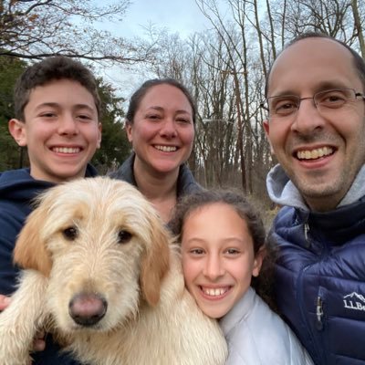 davefrommtairy's profile picture. 