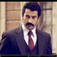 خـزام. (@loool_86) 's Twitter Profile