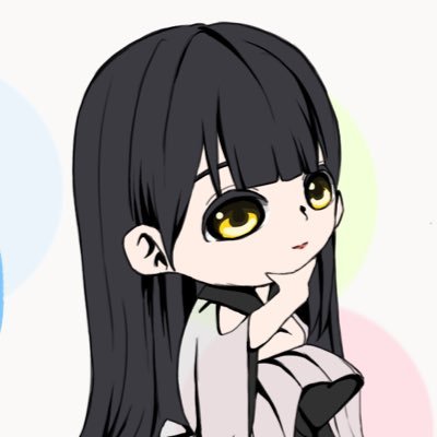 そのみやま🔰さんのプロフィール画像