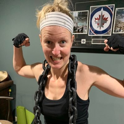 luvjohndeere's profile picture. Play hard, train hard and never quit! Laugh and love like its the last day. Play sports!      Independent Norwex consultant