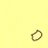 naru_nnbn's profile image