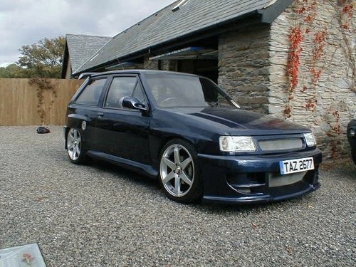 mickgat81's profile picture. Family, friends, food, craft beer, wine, cocktails, travel, tech, mma, football #mylife