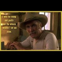 agustusmcraetxranger (@rcarruth484) 's Twitter Profile