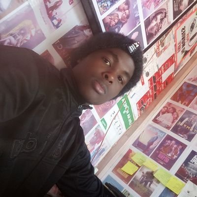 mwas_young's profile picture. 