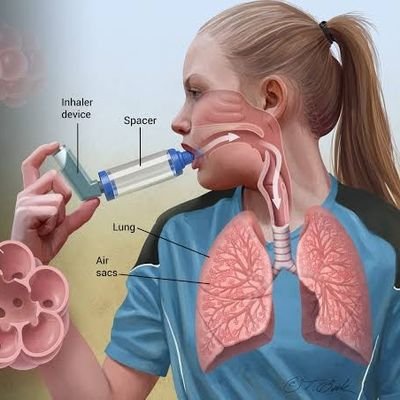 Comm3724Mabunda's profile picture. Sometimes it is okay if the only thing you did today was breathe