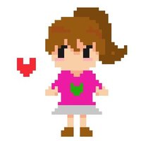 γγγπ (@oneechanpl) 's Twitter Profile