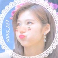 サナのCandy🍭 (@yhpn45rnqdijii0) Twitter profile photo