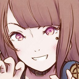 ショートムービー、4コマ、イラスト等を手掛ける制作集団【SYIORI(シオリ)】のTwitterアカウントです!! 更新情報やイラストを定期的にアップしていきます。 ※SYIORIのことを気にかけて下さった方をいきなりフォローしたりしますが何卒お許し下さい......┏(;〃。 _ 。〃)┓ゆるして