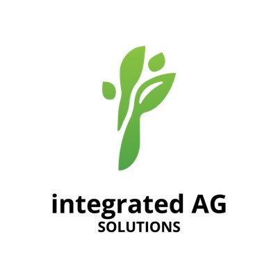 Integrated Ag Solutions