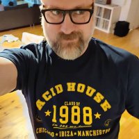 Derek Plaslaiko (@plaslaiko.bsky.social) (@plaslaiko) 's Twitter Profile Photo