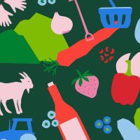Berkshire Food Co-op (@berkshirecoop) 's Twitter Profile