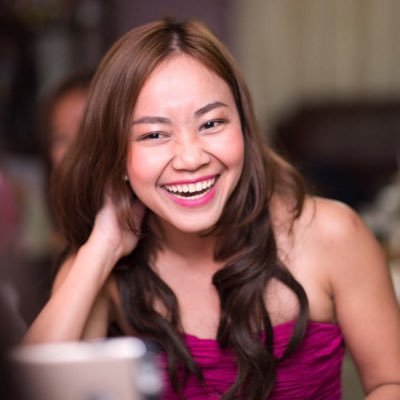 KUngkana's profile picture. Ungkana Kerttongmee