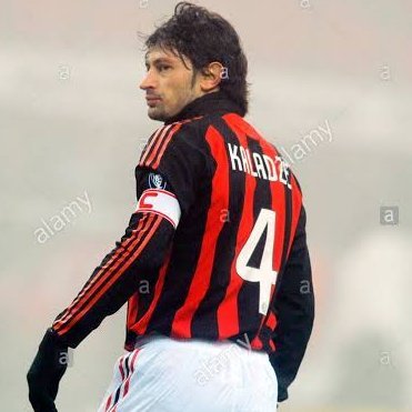 Kaladze04's profile picture. 