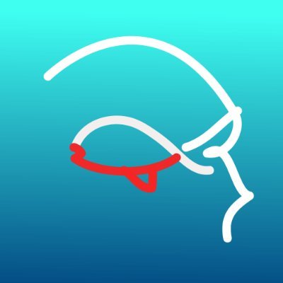 Your relaxing virtual aquarium
https://t.co/olbyPPwj3A