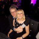Tracey Porter - @traceyp63 - Twitter