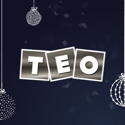 Teo Oficial