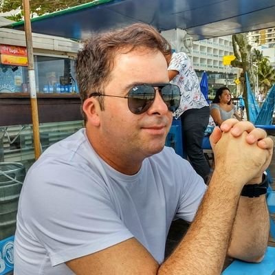 Lopesfabio0021's profile picture. 