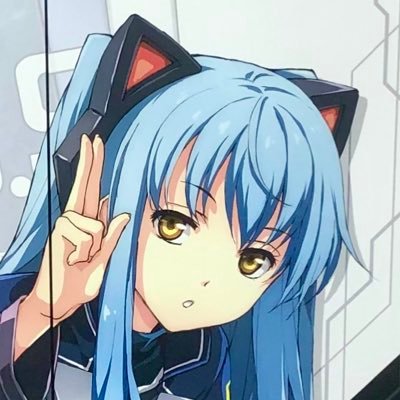 ののr アルティナちゃんかわいい ずっとスタメンにしてた
