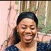 Manzombi Ciung'ha Mady (@madyciungamzb) Twitter profile photo Manzombi Ciung'ha Mady (@madyciungamzb) Twitter profile photo