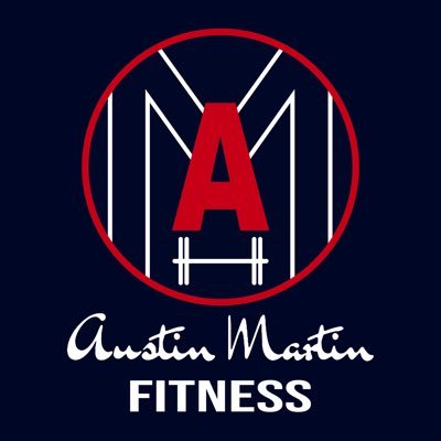 AustinMartinFi1 Profile Picture