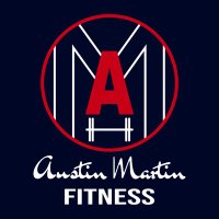 Austin Martin Fitness MS(@AustinMartinFi1) 's Twitter Profile Photo