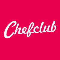 chefclubitalia (@chefclubitalia) 's Twitter Profile Photo