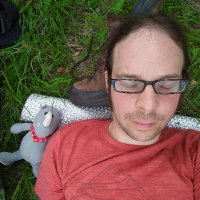 Josef Adamčík (@josefadamcik) 's Twitter Profile