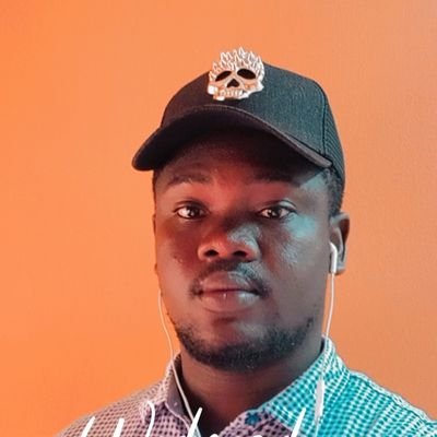 Adelovegal's profile picture. cool and easy...
kash drinks bar. 
08082976555...
into drinks and also A DJ