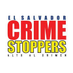 Crime Stoppers El Salvador (@crimestoppersel) Twitter profile photo Crime Stoppers El Salvador (@crimestoppersel) Twitter profile photo