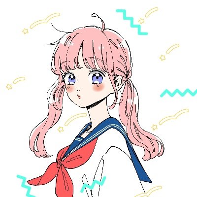 ゆとり