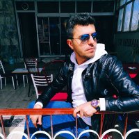 Mahir🇹🇷 (@mahirrakarr) 's Twitter Profile