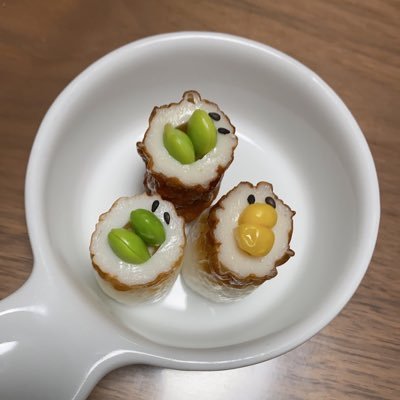 xxxmyxz's profile picture. ちょす