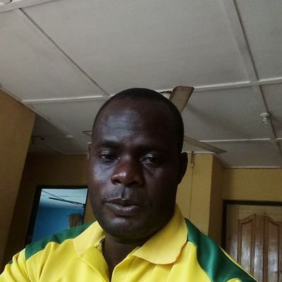 AbdulsalamJubr8's profile picture. fast and furious in cheerful, cool but don't take shit,,, naaa MI olanrewaju