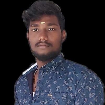 Allinagaram