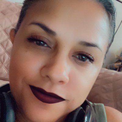 Sally Martinez Profile
