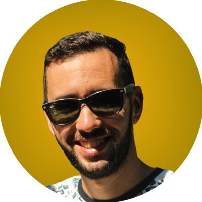 nunoaleixosilva's profile picture. 