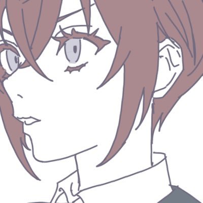 ぽぽぽさんのプロフィール画像