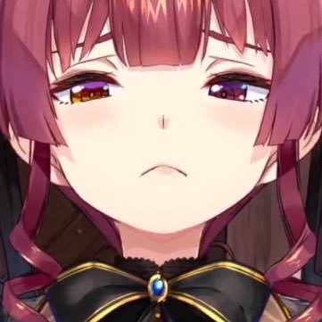 boxbox4141's profile picture. 日本語勉強中です お絵かき大好きです 翻訳切り抜きもしています 船長のこと大好き 雑垢/皆と仲良ししたいです