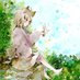 ひよ (@4nnychi3fnswf2d) Twitter profile photo ひよ (@4nnychi3fnswf2d) Twitter profile photo