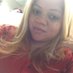 Lorraine Abudeye (@rightasrain_23) Twitter profile photo Lorraine Abudeye (@rightasrain_23) Twitter profile photo