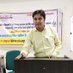 prabhaker gautam (@prabhakergautam) Twitter profile photo prabhaker gautam (@prabhakergautam) Twitter profile photo