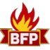 Beacon Fire Protection Profile