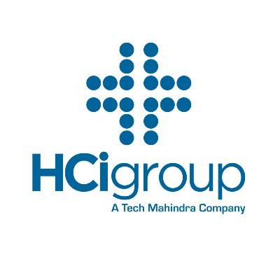 The HCI Group Profile