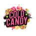 coldcandyuk (@coldcandyuk) Twitter profile photo