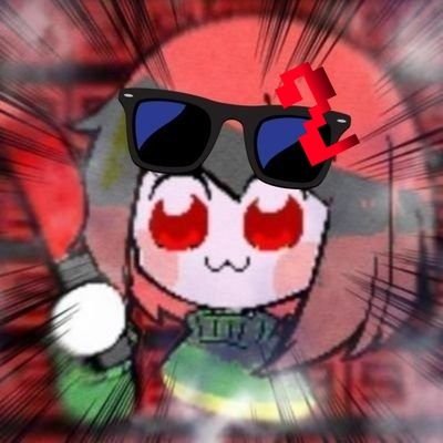 ➶❦𝒸𝒽𝒶𝓇𝒶❦➷さんのプロフィール画像