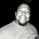 Patrick Fitzpatrick - @Patrick81130843 - Twitter