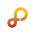 Alliance Recyclage (@allrecyclage) Twitter profile photo Alliance Recyclage (@allrecyclage) Twitter profile photo